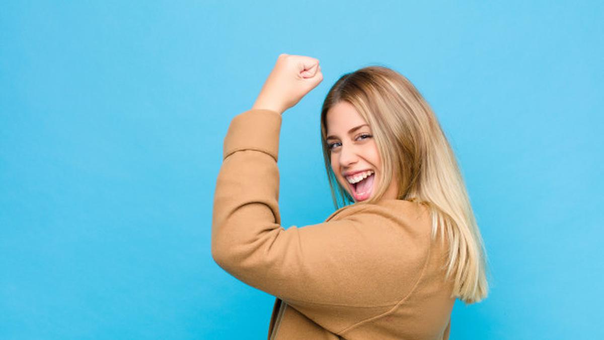 Membawa Harmoni Dan Energi Positif Dalam Kehidupan