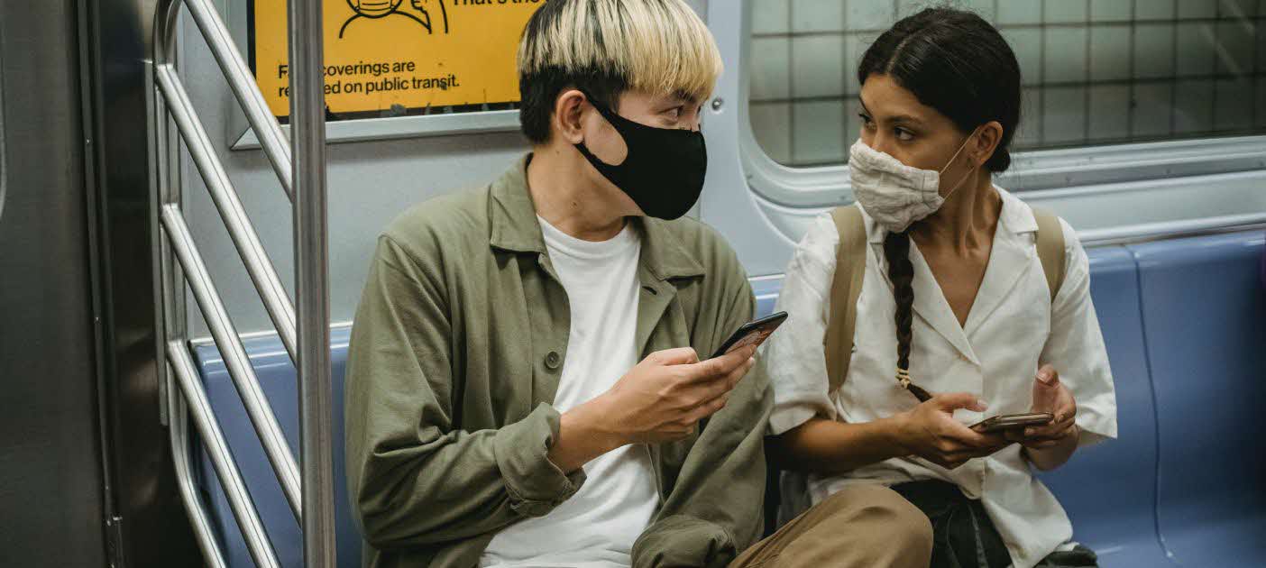 Menghadapi Tantangan Keuangan, Milenial Wajib Lihat