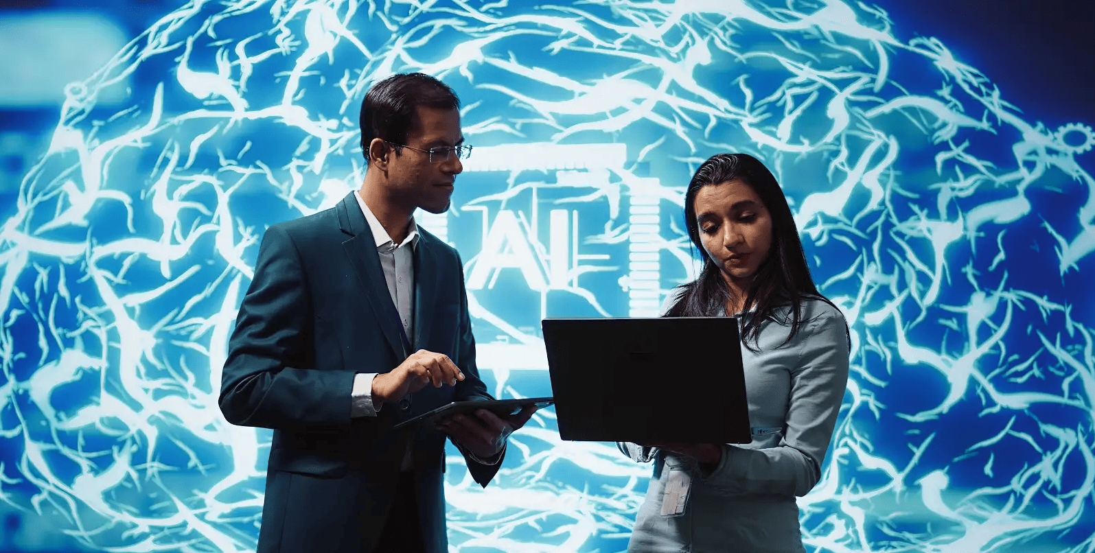 Karier Era Digital Dalam Dunia Kerja