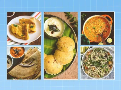 Makanan Sehat Yang Memiliki Kandungan Karbohidrat Rendah