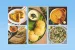 Makanan Sehat Yang Memiliki Kandungan Karbohidrat Rendah