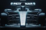 Teknologi Inovasi Formula 1 Setiap Musim