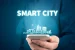 Teknologi Smart Cities Dalam Pengelolaan Energi Yang Cerdas