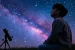 Misteri Alam Semesta Dalam Menjelajahi Galaksi