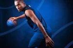 Peran Pelatihan Fisik Dan Mental Atlet Basket