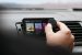 Identifikasi Sistem Fitur Terkini Pada Mobil