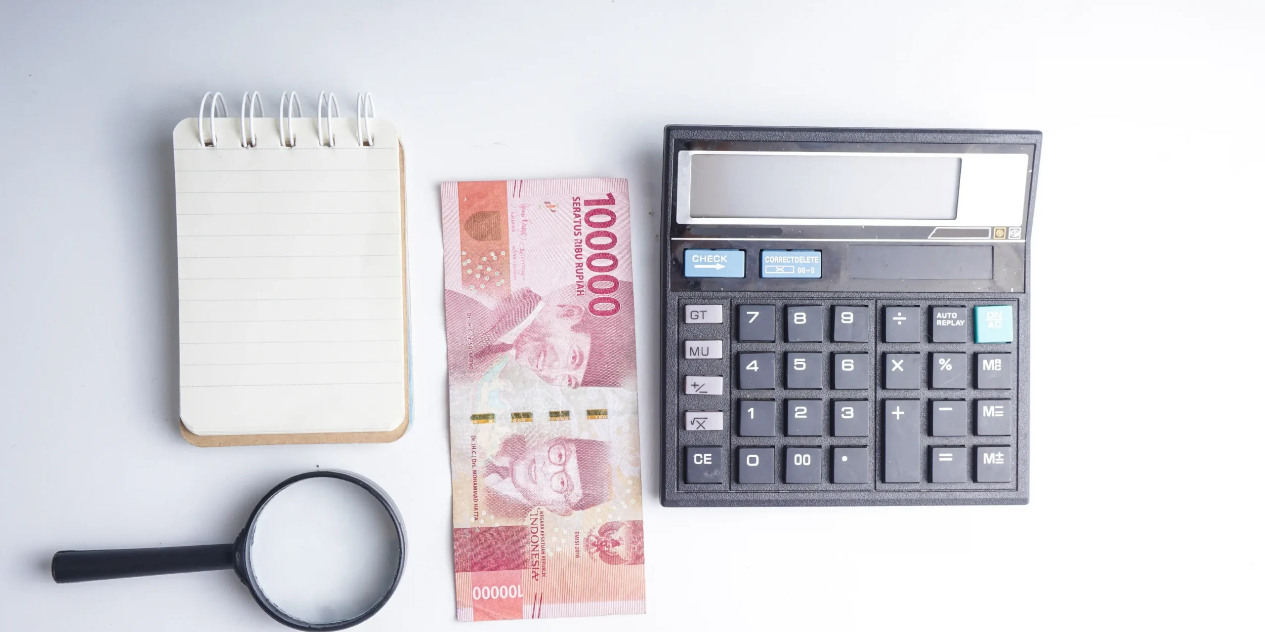 Tantangan Peluang Perekonomian Secara Global