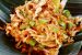Makanan Khas Sunda Dan Kekayaan Budaya Kearifan Lokal