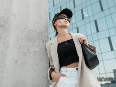 Peran Medsos: Popularitas Influencer Dan Selebgram