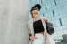 Peran Medsos: Popularitas Influencer Dan Selebgram