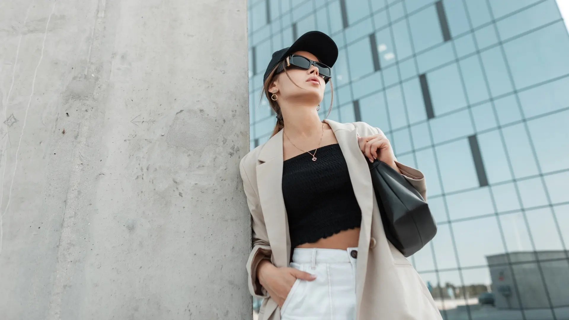 Peran Medsos: Popularitas Influencer Dan Selebgram