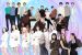 Mengapa Drama Korea Banyak Di Sukai Remaja Indonesia?