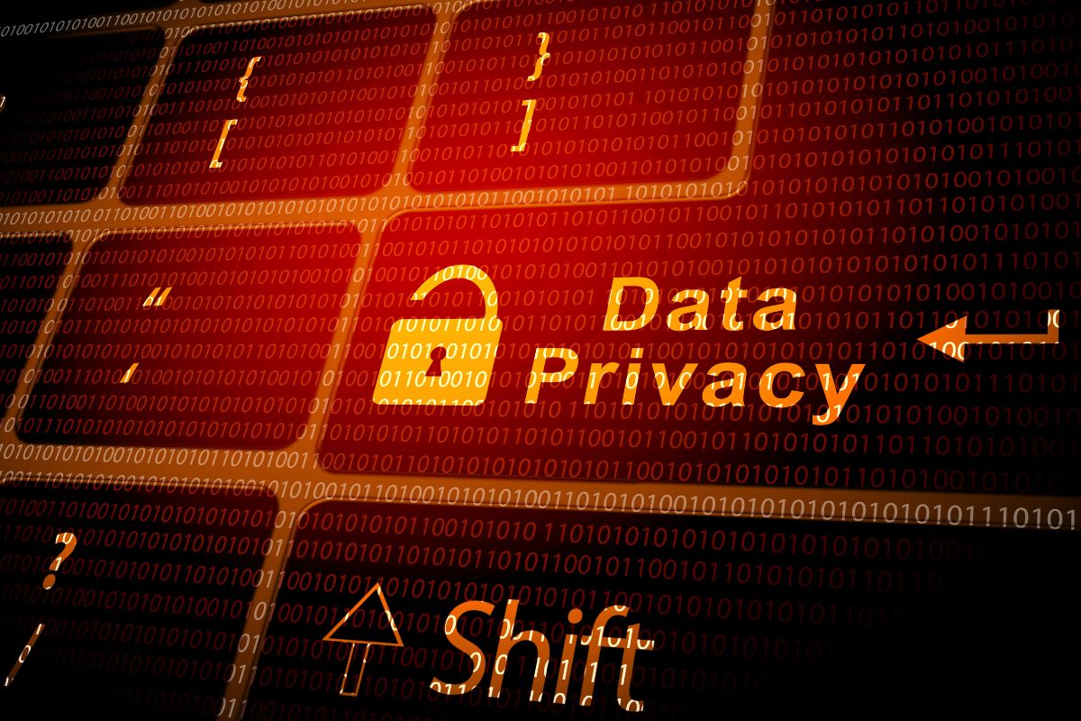 Privasi Keamanan Berselancar Di Internet: Apakah Penting ?