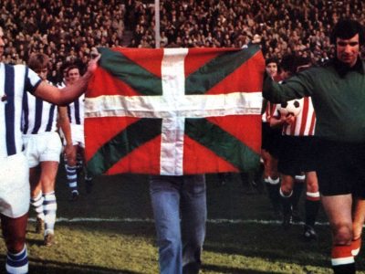 Rivalitas Terbesar Sepak Bola: Dari El Clásico Hingga Derbi Klasik