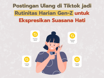 Aplikasi TikTok