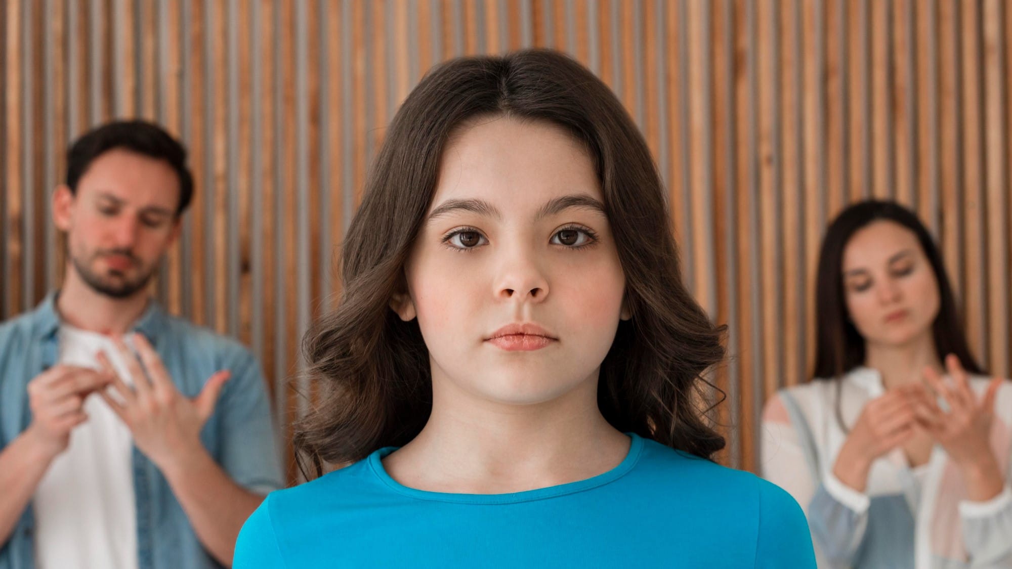 Menjaga Kesehatan Mental: Elemen Krusial Gaya Hidup Masa Kini