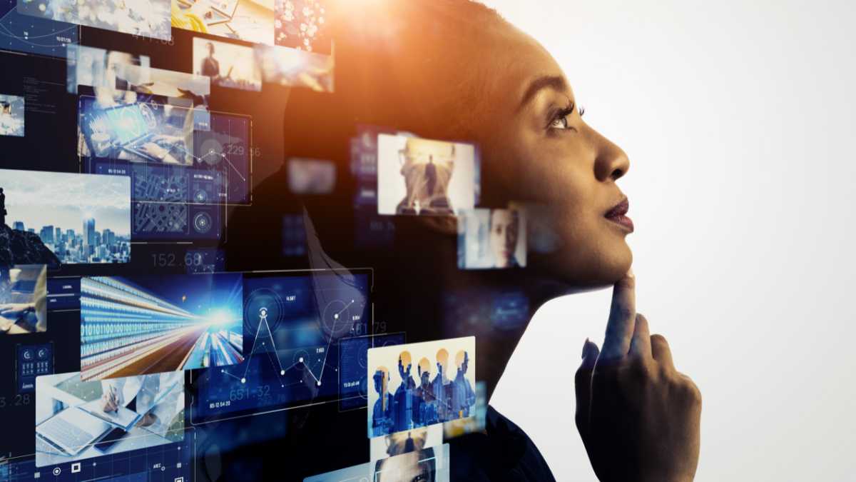 Bangkitnya Ekonomi Kreatif Peluang Bisnis Di Era Digital