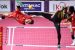 Sepak Takraw