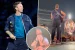 Chris Martin