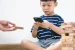 Virtual Autisme