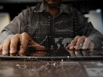 Generative AI