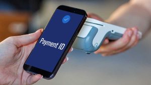 Payment ID