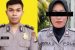 Tersangka Kematian Suami