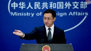 Stabilitas Indonesia