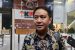 Hilman Latief