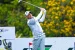 Nicolas Colsaerts