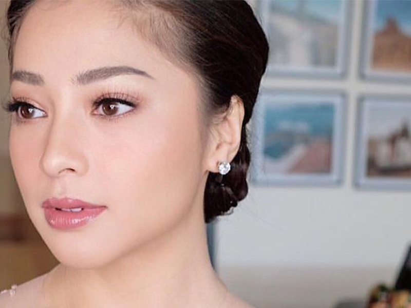 Soft Makeup Look: Cantik Alami Tanpa Ribet
