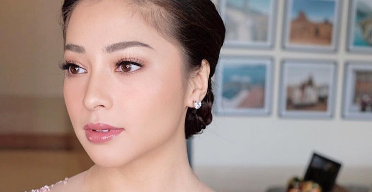 Soft Makeup Look: Cantik Alami Tanpa Ribet