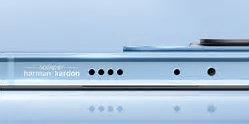 Audio Mobile