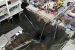 Sinkhole Raksasa