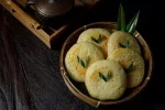 Kue Apangi