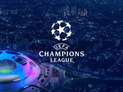 Liga Champions: Chelsea Hantam Ajax, Liverpool Pesta Gol