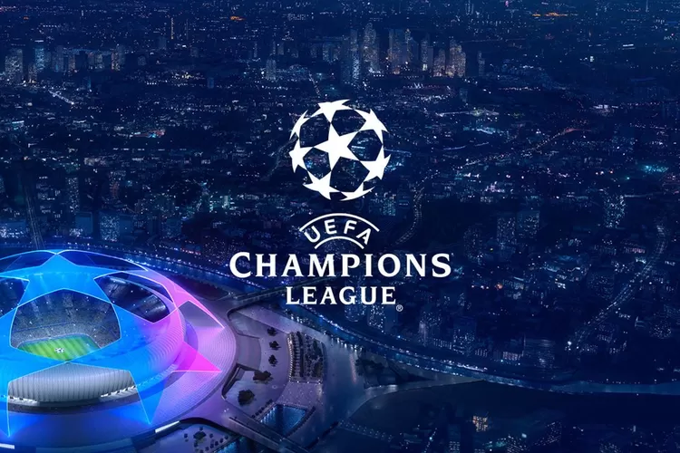 Liga Champions: Chelsea Hantam Ajax, Liverpool Pesta Gol