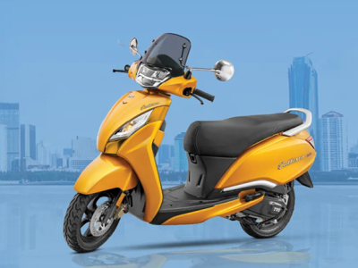 Selera Desain Indonesia Jadi Tantangan Motor Asal India