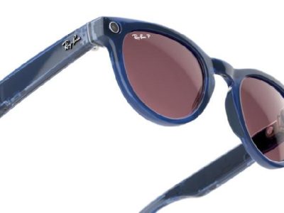 Samsung Galaxy Glasses Rilis 2026, Persaingan XR Menguat