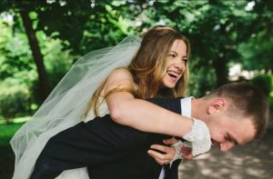 Psikologi Relasi: Pasangan Sahabat Punya Daya Tahan Terbaik