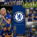 Chelsea FC: Menjadi Raksasa Global dan Era Baru Kejayaan