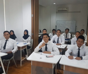 Dinamika dan Masa Depan Pekerja Indonesia di Jepang