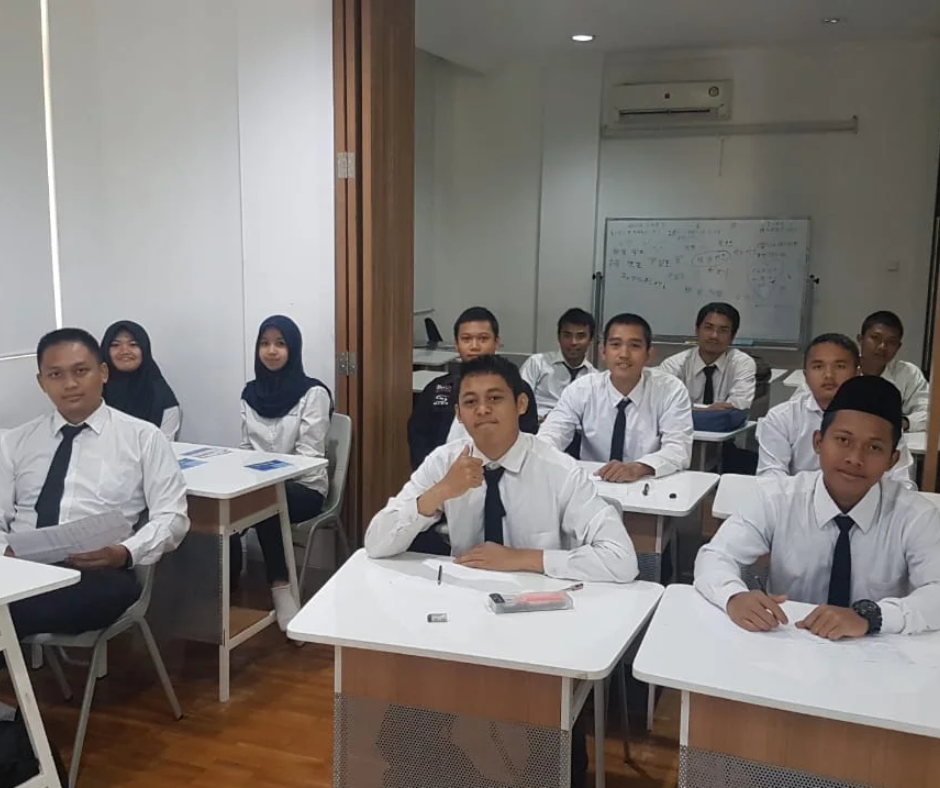 Dinamika dan Masa Depan Pekerja Indonesia di Jepang