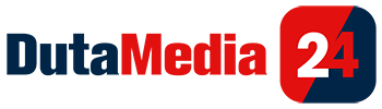 DutaMedia24