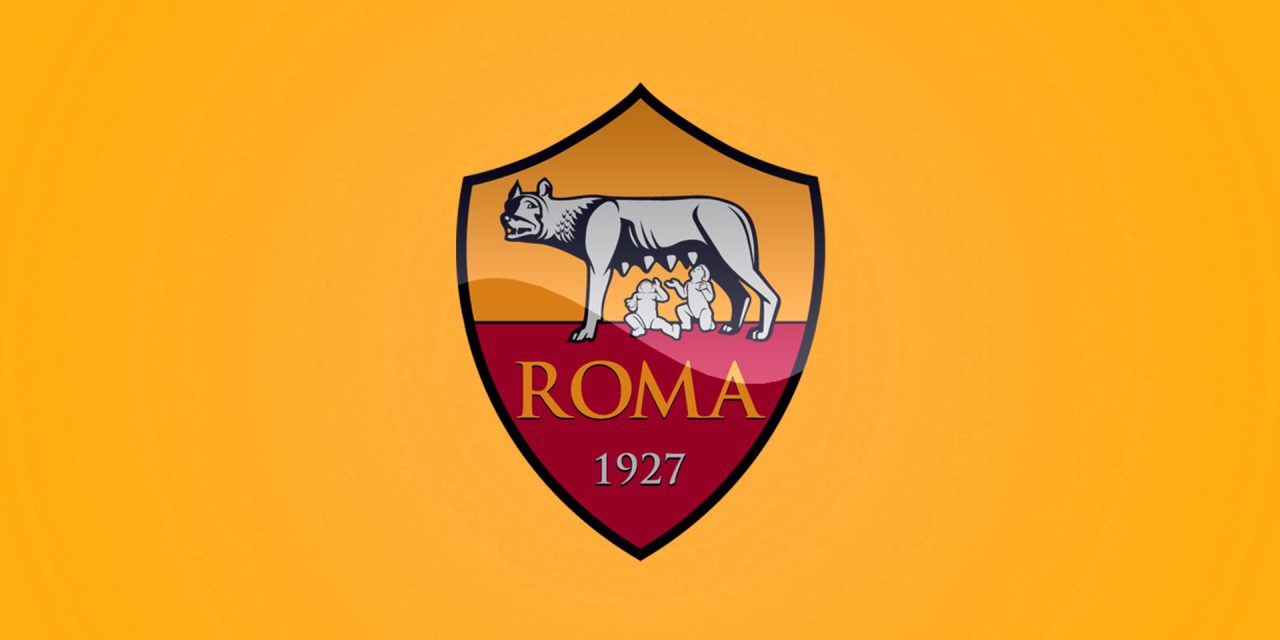 AS Roma: Simbol Gairah dan Identitas Abadi Serigala Ibu Kota