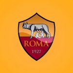 AS Roma: Simbol Gairah dan Identitas Abadi Serigala Ibu Kota