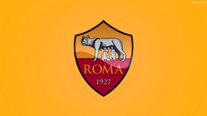 AS Roma: Simbol Gairah dan Identitas Abadi Serigala Ibu Kota