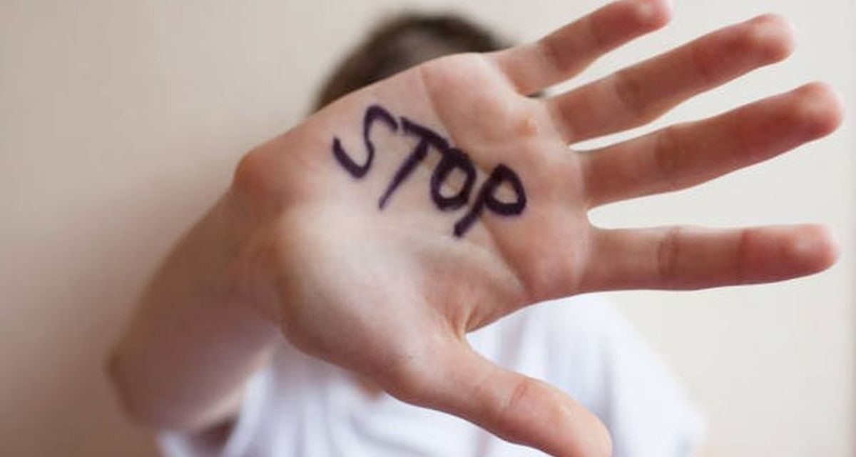 Debat Panas Biaya Visum: Pakar Hukum Jelaskan Detailnya