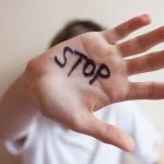 Debat Panas Biaya Visum: Pakar Hukum Jelaskan Detailnya