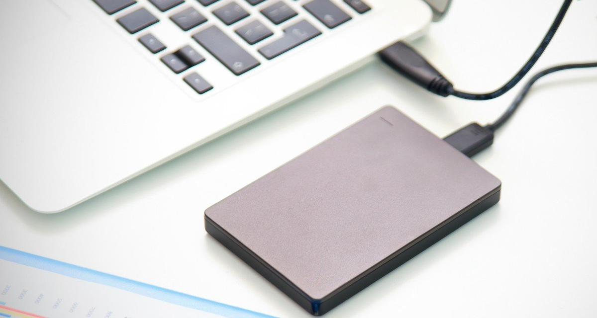 Dompet Aman? Harga SSD Mulai Merangkak Naik, Cek Alasannya!